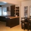 apartament situat in zona MAMAIA – CAZINO thumb 9