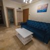 Apartament in zona  MAMAIA – CAZINO thumb 2