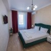 Apartament in zona  MAMAIA – CAZINO thumb 5