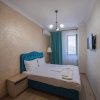 Apartament in zona  MAMAIA – CAZINO thumb 10