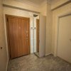 Apartament situat in MAMAIA – CAZINO thumb 10