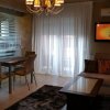 apartament situat in zona MAMAIA – CAZINO, thumb 5