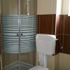 apartament situat in zona MAMAIA – CAZINO, thumb 11