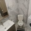 Apartament situat in zona TOMIS NORD - CAMPUS,  thumb 6