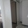 Apartament situat in zona TOMIS NORD - CAMPUS,  thumb 7