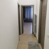  apartament situat in zona TOMIS NORD - CAMPUS, in bloc nou thumb 2