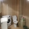  apartament situat in zona TOMIS NORD - CAMPUS, in bloc nou thumb 4