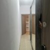  apartament situat in zona TOMIS NORD - CAMPUS, in bloc nou thumb 6