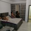  apartament situat in zona TOMIS NORD - CAMPUS, in bloc nou thumb 11