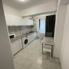 Apartament 2 camere situat in zona CAMPUS - TOMIS NORD thumb 1