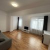 Apartament 2 camere situat in zona CAMPUS - TOMIS NORD thumb 2