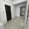 Apartament 2 camere situat in zona CAMPUS - TOMIS NORD thumb 4