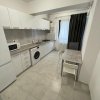 Apartament 2 camere situat in zona CAMPUS - TOMIS NORD thumb 23