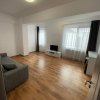 Apartament 2 camere situat in zona CAMPUS - TOMIS NORD thumb 7