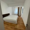 Apartament 2 camere situat in zona CAMPUS - TOMIS NORD thumb 3