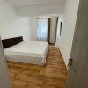 Apartament 2 camere situat in zona CAMPUS - TOMIS NORD thumb 16