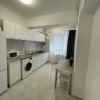 Apartament 2 camere situat in zona CAMPUS - TOMIS NORD thumb 20