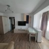 Apartament 3 camere situat in zona TOMIS NORD - CAMPUS thumb 2