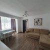 Apartament 3 camere situat in zona TOMIS NORD - CAMPUS thumb 4