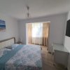 Apartament 3 camere situat in zona TOMIS NORD - CAMPUS thumb 6