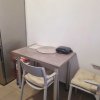 Apartament 3 camere de inchiriat situat in zona TOMIS PLUS thumb 4