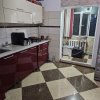 Apartament 2 camere situat in zona KM 5 thumb 4