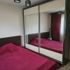 Apartament 2 camere situat in zona KM 5 thumb 6