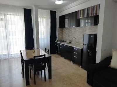 Apartament 2 camere de inchiriat situat in zona MAMAIA