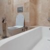 Apartament 2 camere de inchiriat SOLID RESIDENCE thumb 6