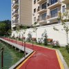 Apartament 2 camere de inchiriat SOLID RESIDENCE thumb 8