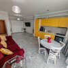 2 CAMERE SOLID REZIDENCE MAMAIA thumb 6