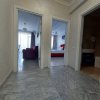 2 CAMERE SOLID REZIDENCE MAMAIA thumb 11