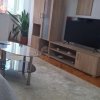 Apartament 2 camere in zona TOMIS I thumb 1