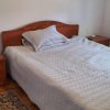 Apartament 2 camere in zona TOMIS I thumb 4