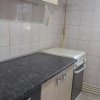 Apartament 2 camere in zona TOMIS I thumb 6