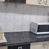 Apartament 2 camere in zona TOMIS I thumb 8