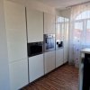 Apartament 4 camere in zona  Ovidiu langa lac thumb 10