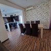 Apartament 4 camere in zona  Ovidiu langa lac thumb 13