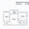 Apartament 2 camere situat in CENTRU thumb 6