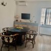 3 CAMERE ZONA CAZINO CONSTANTA thumb 15