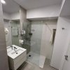 Apartament de inchiriat pe termen lung situat in zona MAMAIA NORD thumb 9