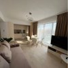 Apartament de inchiriat pe termen lung situat in zona MAMAIA NORD thumb 10