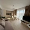 Apartament de inchiriat pe termen lung situat in zona MAMAIA NORD thumb 12