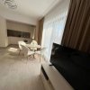 Apartament de inchiriat pe termen lung situat in zona MAMAIA NORD thumb 17