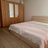 2 CAMERE ZONA ZEN RESIDENCE thumb 7