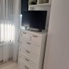 apartament cu 2 camere, situat in zona CAMPUS, thumb 14