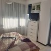 apartament cu 2 camere, situat in zona CAMPUS, thumb 16