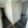 Apartament DUPLEX situat in zona CENTRU thumb 1