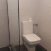 Apartament DUPLEX situat in zona CENTRU thumb 4