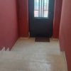 Apartament DUPLEX situat in zona CENTRU thumb 11